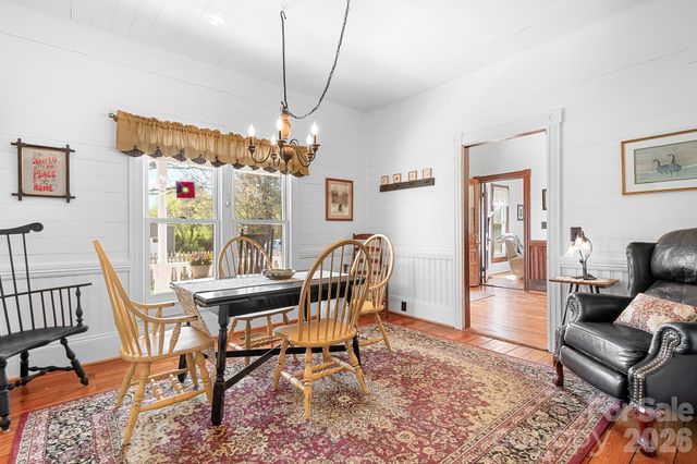 1315 Scotts Creek Road, Statesville, NC 28625