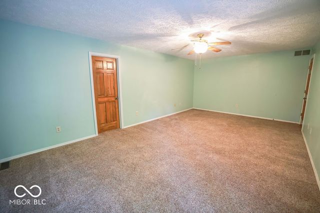 5109 N Weathers Court, Bloomington, IN 47404