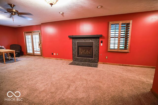 5109 N Weathers Court, Bloomington, IN 47404