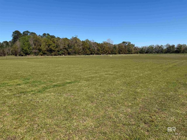 23764 County Road 55, Loxley, AL 36551