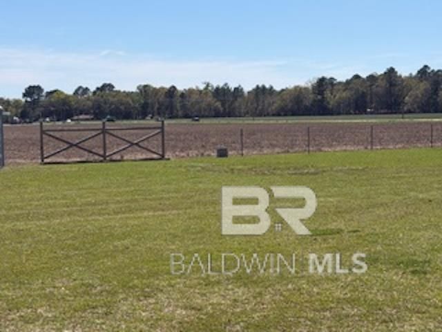 23764 County Road 55, Loxley, AL 36551