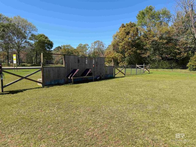 23764 County Road 55, Loxley, AL 36551