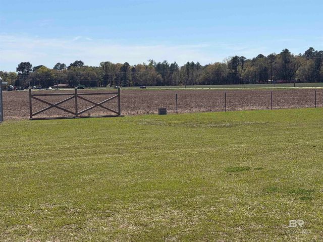 23764 County Road 55, Loxley, AL 36551