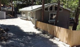 770 Berne Drive, Crestline, CA 92325