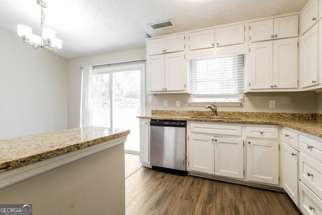 7237 Angie Court, Riverdale, GA 30296