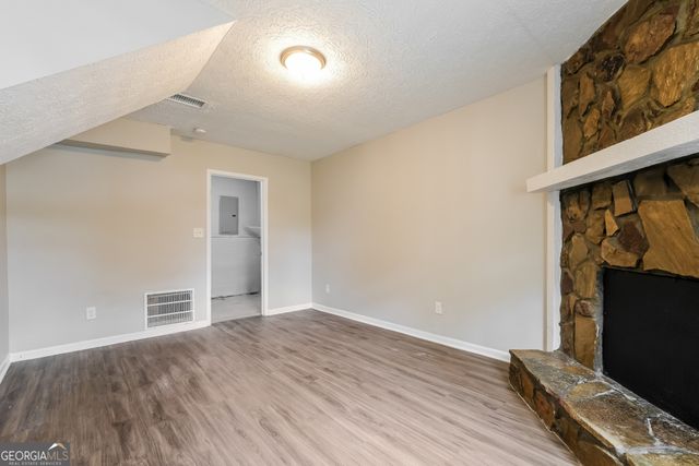 7237 Angie Court, Riverdale, GA 30296