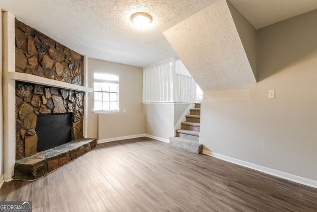 7237 Angie Court, Riverdale, GA 30296