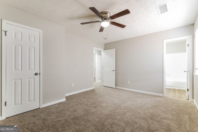 7237 Angie Court, Riverdale, GA 30296