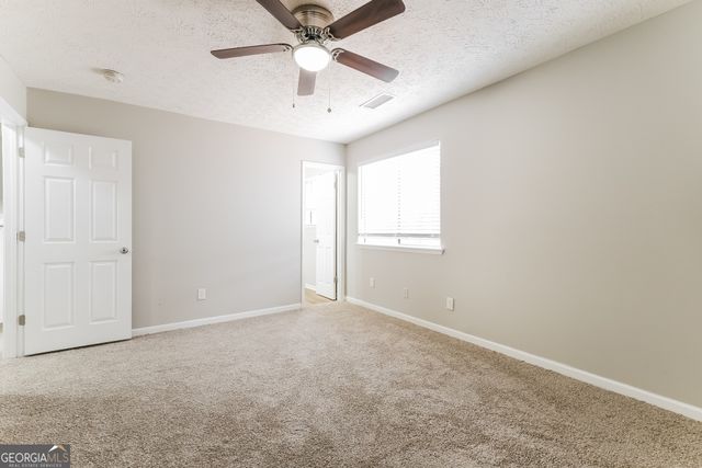 7237 Angie Court, Riverdale, GA 30296