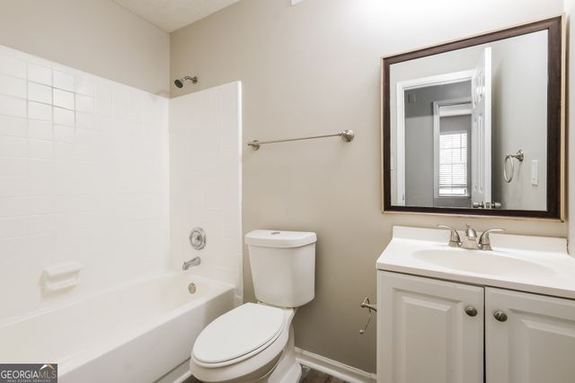 7237 Angie Court, Riverdale, GA 30296