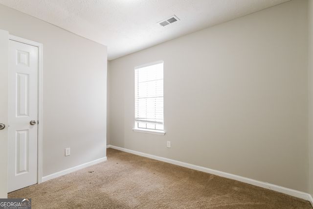 7237 Angie Court, Riverdale, GA 30296