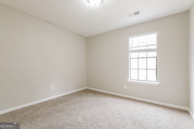 7237 Angie Court, Riverdale, GA 30296