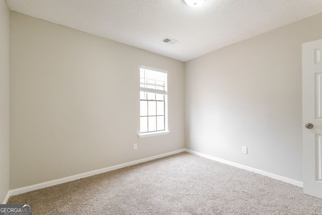 7237 Angie Court, Riverdale, GA 30296