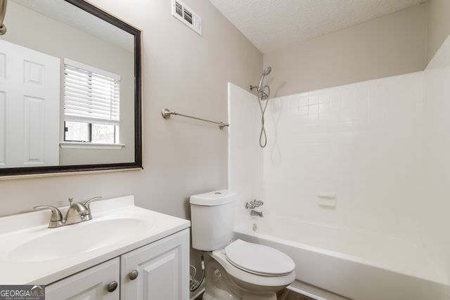 7237 Angie Court, Riverdale, GA 30296