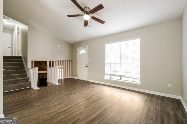 7237 Angie Court, Riverdale, GA 30296