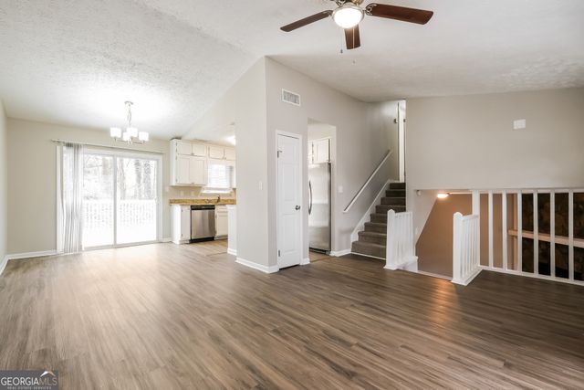 7237 Angie Court, Riverdale, GA 30296