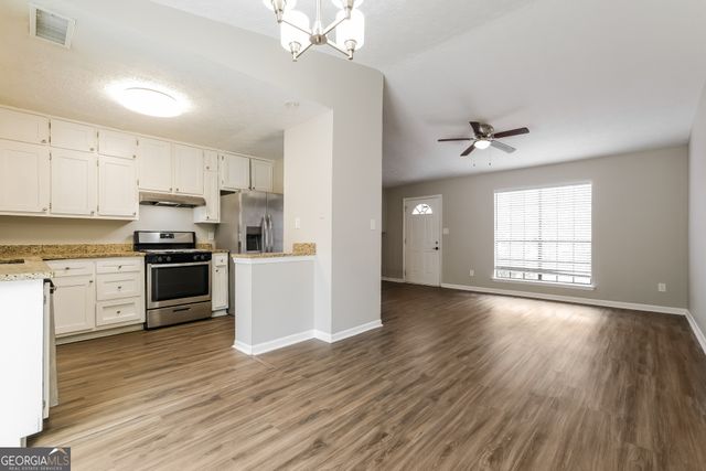 7237 Angie Court, Riverdale, GA 30296