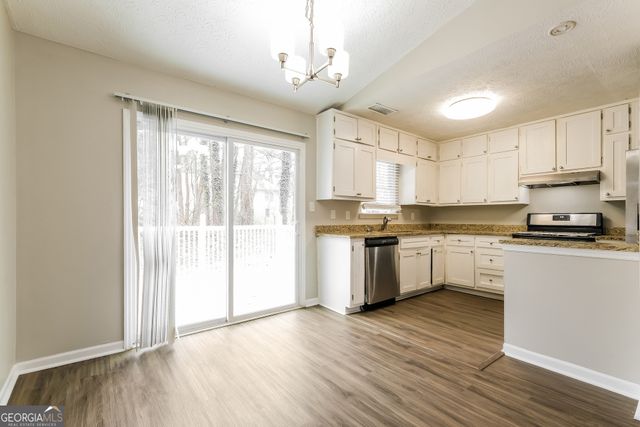 7237 Angie Court, Riverdale, GA 30296