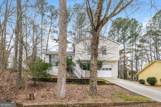 7237 Angie Court, Riverdale, GA 30296