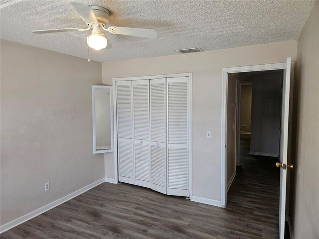 4136 PERSHING POINTE PLACE 4, Orlando, FL 32822