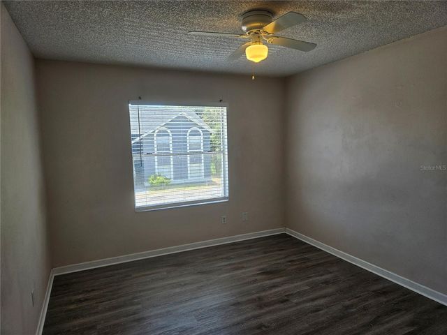 4136 PERSHING POINTE PLACE 4, Orlando, FL 32822