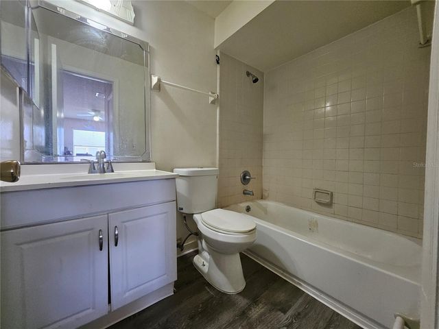 4136 PERSHING POINTE PLACE 4, Orlando, FL 32822