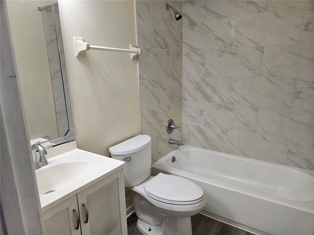 4136 PERSHING POINTE PLACE 4, Orlando, FL 32822