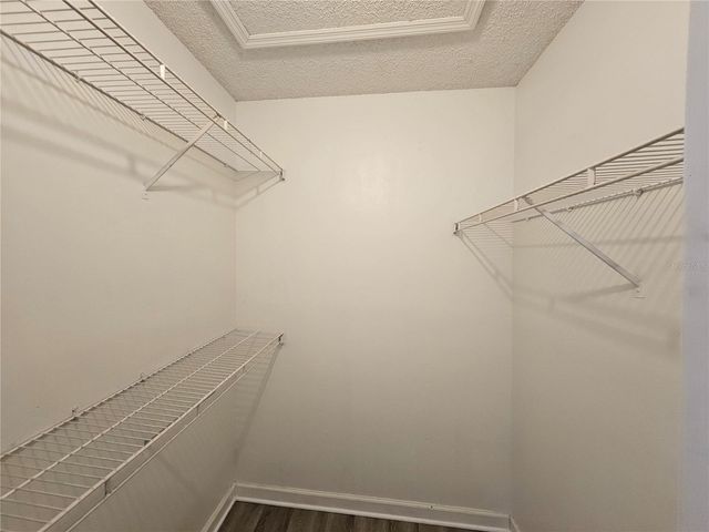 4136 PERSHING POINTE PLACE 4, Orlando, FL 32822