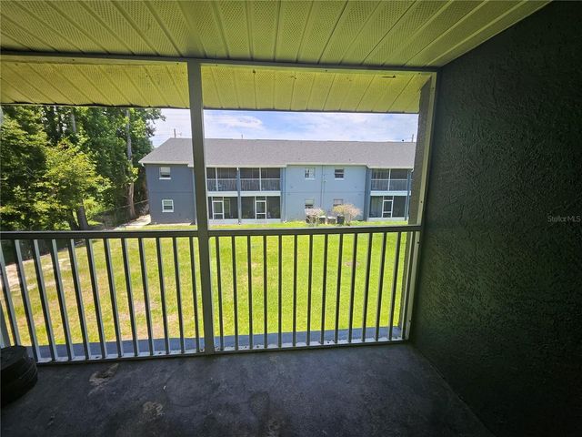4136 PERSHING POINTE PLACE 4, Orlando, FL 32822
