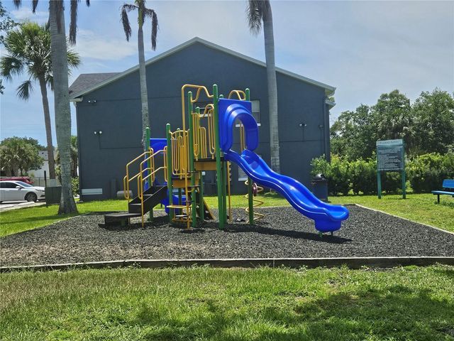 4136 PERSHING POINTE PLACE 4, Orlando, FL 32822