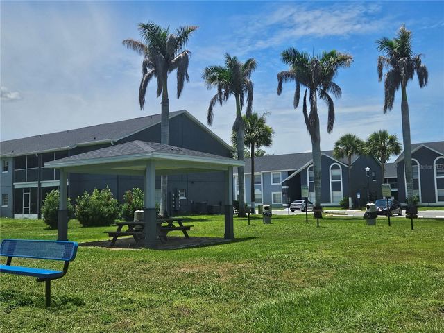 4136 PERSHING POINTE PLACE 4, Orlando, FL 32822