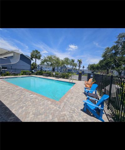 4136 PERSHING POINTE PLACE 4, Orlando, FL 32822