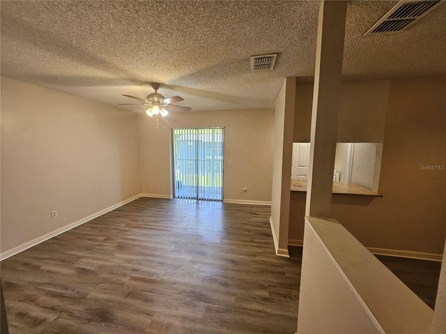 4136 PERSHING POINTE PLACE 4, Orlando, FL 32822