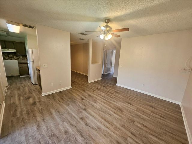 4136 PERSHING POINTE PLACE 4, Orlando, FL 32822