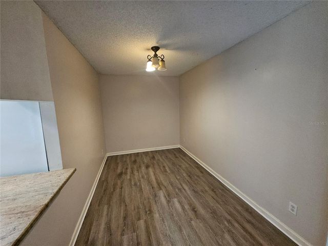 4136 PERSHING POINTE PLACE 4, Orlando, FL 32822