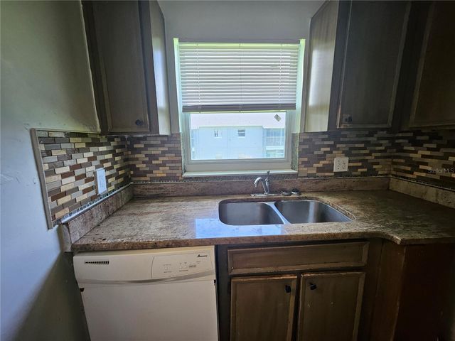 4136 PERSHING POINTE PLACE 4, Orlando, FL 32822
