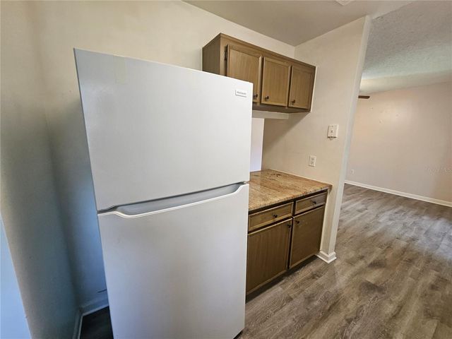 4136 PERSHING POINTE PLACE 4, Orlando, FL 32822
