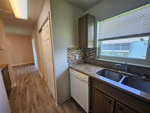 4136 PERSHING POINTE PLACE 4, Orlando, FL 32822