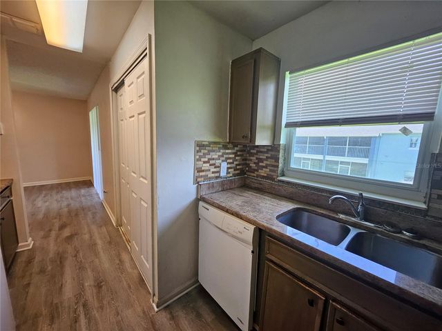 4136 PERSHING POINTE PLACE 4, Orlando, FL 32822
