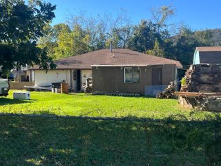 37 N Tulip Avenue, Chattanooga, TN 37419