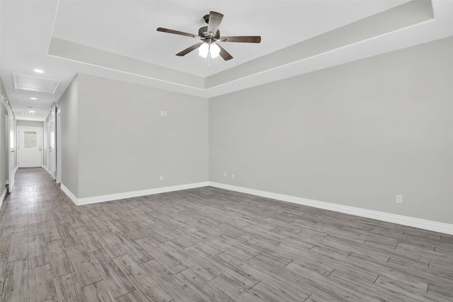 622 E Heron Street, Denison, TX 75021