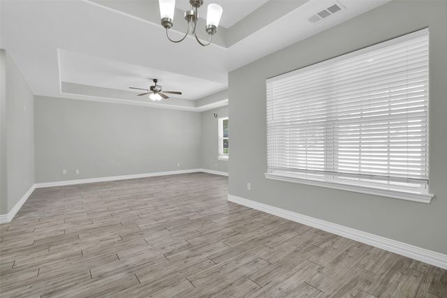 622 E Heron Street, Denison, TX 75021