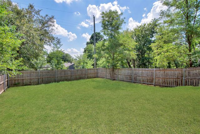 622 E Heron Street, Denison, TX 75021