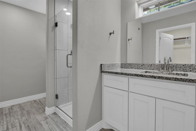 622 E Heron Street, Denison, TX 75021