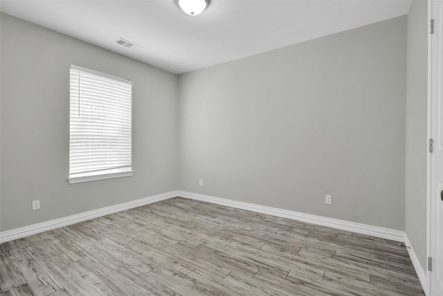 622 E Heron Street, Denison, TX 75021