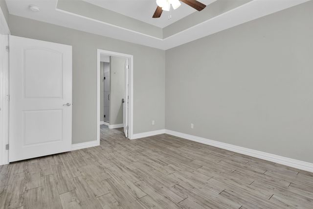 622 E Heron Street, Denison, TX 75021