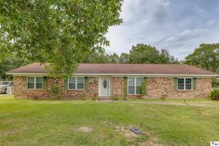 33 FAIR OAKS DRIVE, Monroe, LA 71203