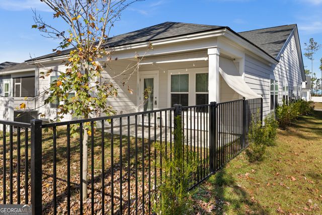 119 Holloway Hill, Pooler, GA 31322