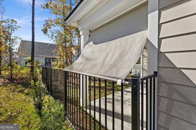 119 Holloway Hill, Pooler, GA 31322