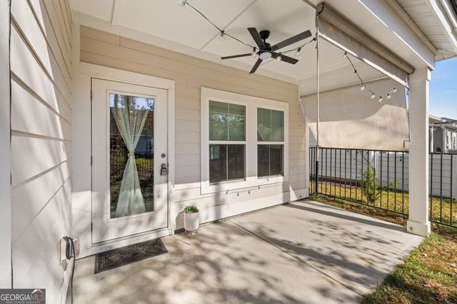 119 Holloway Hill, Pooler, GA 31322